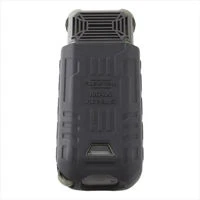 Flextail Max Repel Case 
